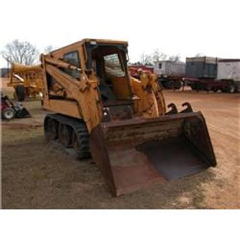 commander c12000 skid steer|COMMANDER C12000 SKID STEER LOADER .